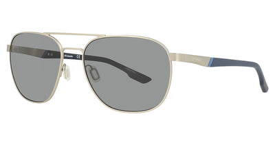 Columbia C118S Sunglasses