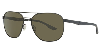Columbia C118S Sunglasses