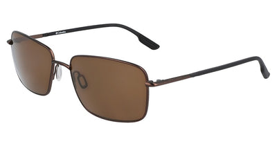 Columbia C119S Sunglasses