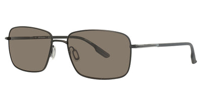Columbia C119S Sunglasses
