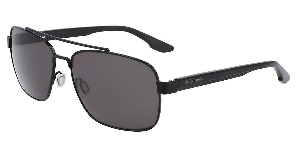 Columbia C120S Sunglasses