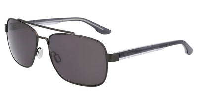 Columbia C120S Sunglasses