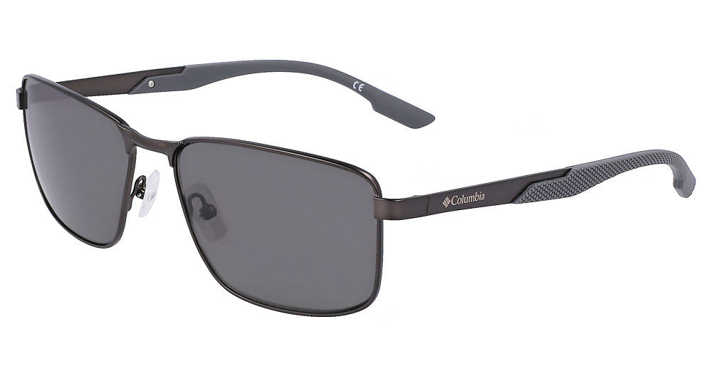 Columbia C123S Sunglasses