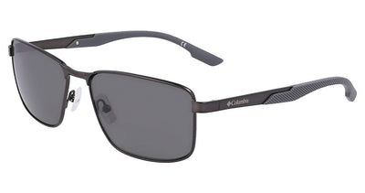 Columbia C123S Sunglasses