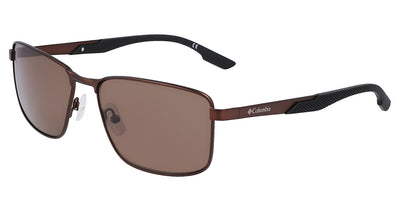 Columbia C123S Sunglasses