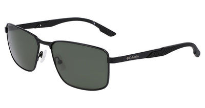Columbia C123S Sunglasses