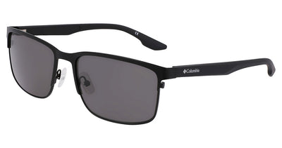 Columbia C125S Sunglasses