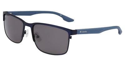 Columbia C125S Sunglasses