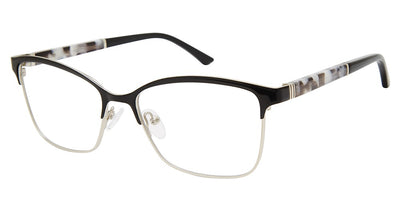 KAY UNGER K253 Eyeglasses