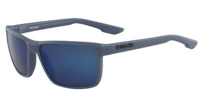 Columbia C505S HAZEN Sunglasses