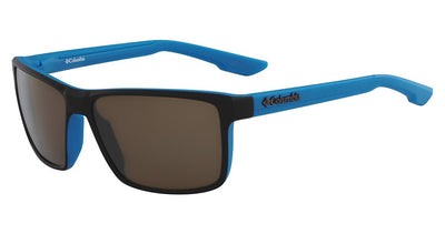 Columbia C505S HAZEN Sunglasses