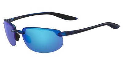 Columbia C519SP UNPARALLELED Sunglasses