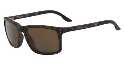 Columbia C524SP HOLSTON RIDGE Sunglasses
