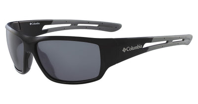 Columbia C525SP UTILIZER Sunglasses