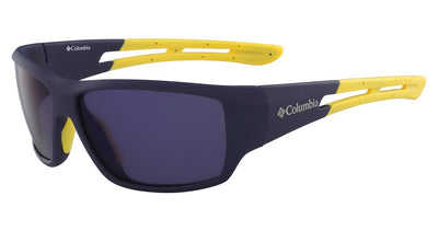 Columbia C525SP UTILIZER Sunglasses