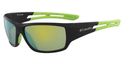 Columbia C525SP UTILIZER Sunglasses