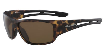 Columbia C525SP UTILIZER Sunglasses