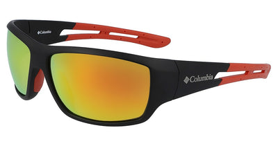 Columbia C525SP UTILIZER Sunglasses