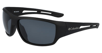 Columbia C525SP UTILIZER Sunglasses