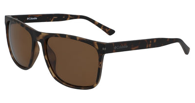 Columbia C550SP BOULDER RIDGE Sunglasses