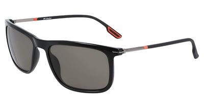 Columbia C554S Sunglasses