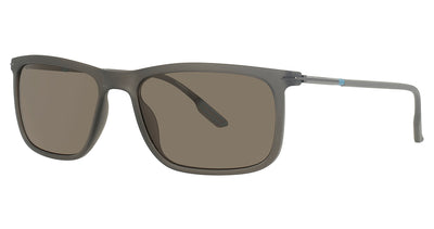 Columbia C554S Sunglasses