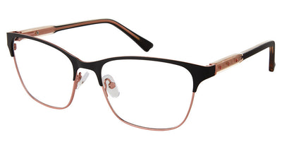 KAY UNGER K261 Eyeglasses