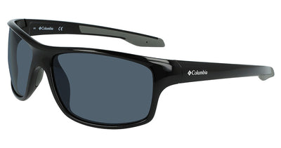 Columbia C559SP BURR Sunglasses