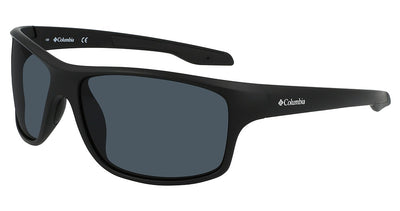 Columbia C559SP BURR Sunglasses