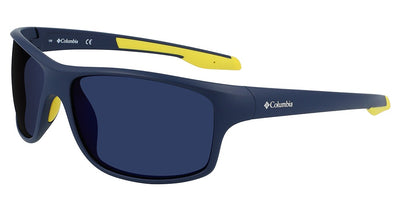 Columbia C559SP BURR Sunglasses