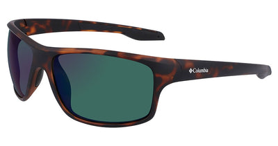 Columbia C559SP BURR Sunglasses