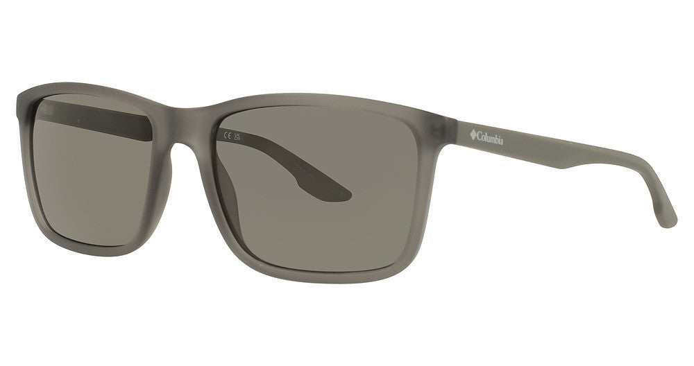 Columbia C565S Sunglasses
