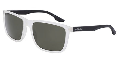 Columbia C565S Sunglasses