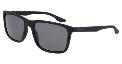 Columbia C565S Sunglasses