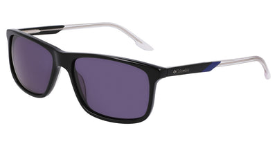 Columbia C567S Sunglasses
