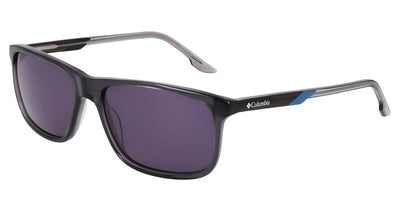 Columbia C567S Sunglasses