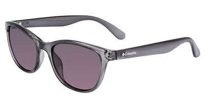 Columbia C568SP COVE DOME Sunglasses