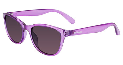 Columbia C568SP COVE DOME Sunglasses