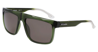 Columbia C569S Sunglasses