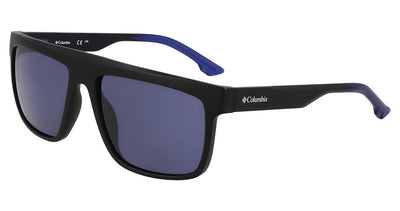 Columbia C569S Sunglasses