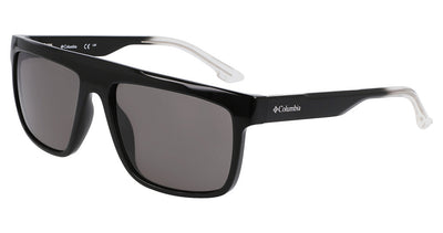 Columbia C569S Sunglasses