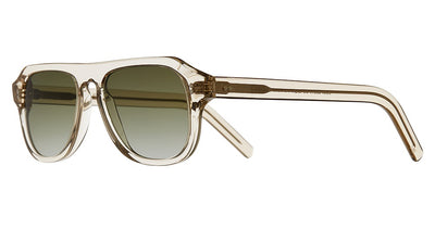 Cutler and Gross CG0822V2S Sunglasses