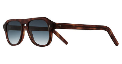 Cutler and Gross CG0822VS2S Sunglasses