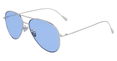 Cutler and Gross CG1266PPLS Sunglasses