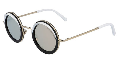 Cutler and Gross CG1277S Sunglasses