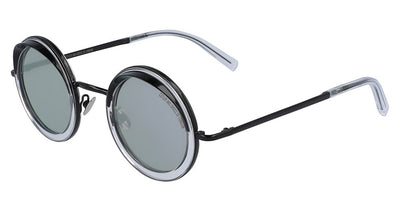 Cutler and Gross CG1277S Sunglasses