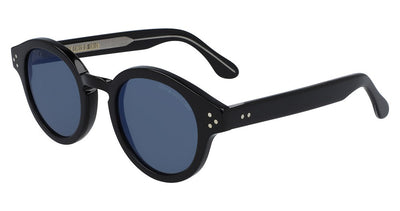 Cutler and Gross CG1291V2S Sunglasses