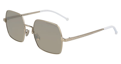Cutler and Gross CG1300S Sunglasses