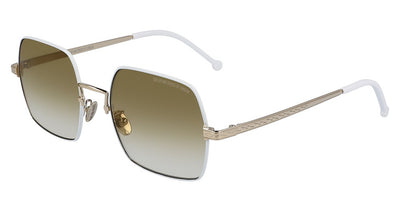 Cutler and Gross CG1300S Sunglasses