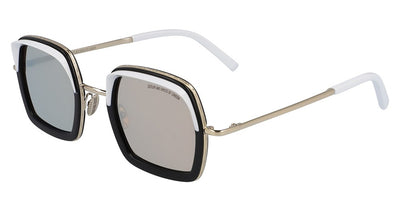 Cutler and Gross CG1301S Sunglasses